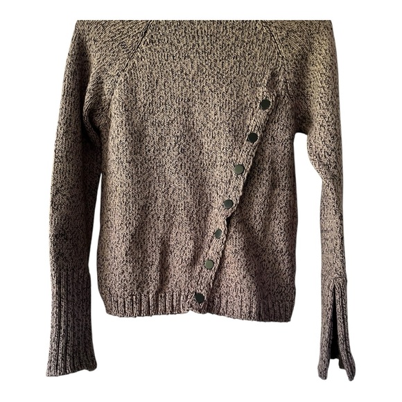 Zara sweater - Picture 5 of 11